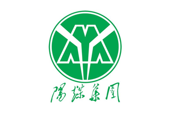 陽煤集團(tuán)